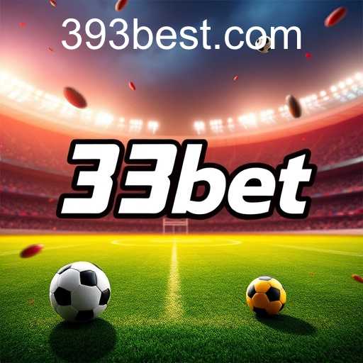 Sobre Nós - 393bet.com: Sua Plataforma de Entretenimento Online