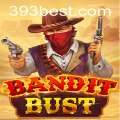Explorando o Mundo de BanditBust: Uma Análise Detalhada do Jogo