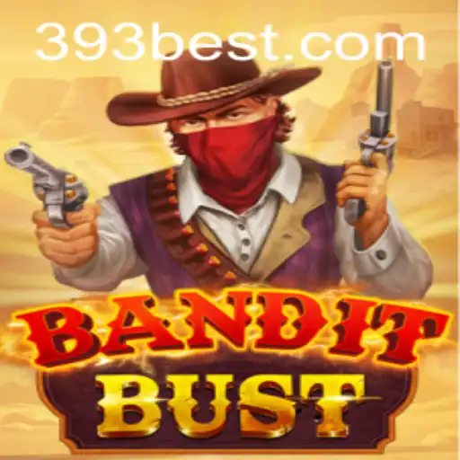 Explorando o Mundo de BanditBust: Uma Análise Detalhada do Jogo