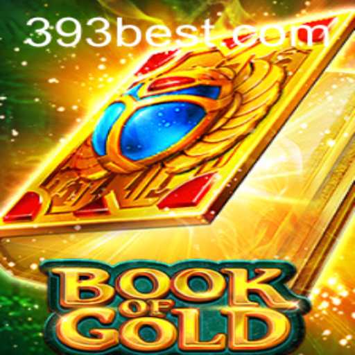 Explorando o Fascinante Mundo do Jogo BookofGold