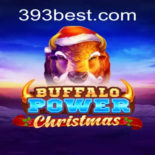Explorando o Fascínio do Jogo Buffalo Power Christmas