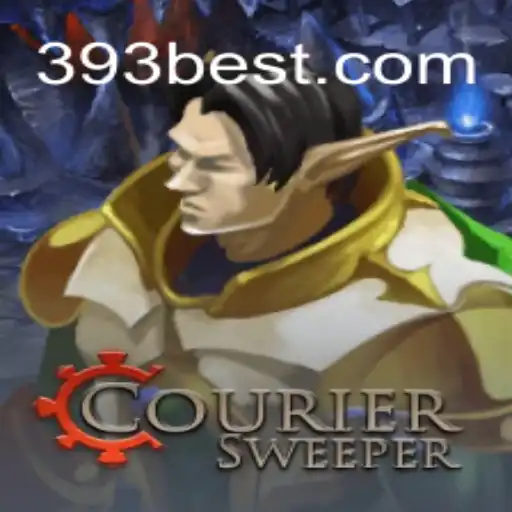 CourierSweeper: Um Mergulho no Mundo do Jogo Inovador