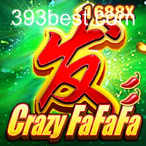 Desvendando o Jogo CrazyFaFaFa: Uma Jornada no Universo de Slots com 393bet.com