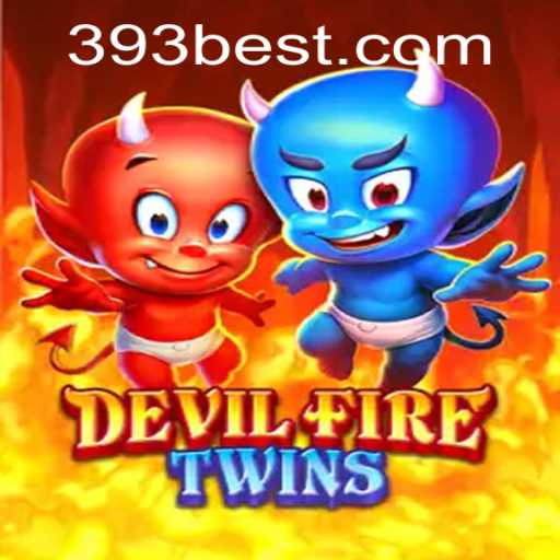 Explorando DevilFireTwins: Um Mergulho nas Regras e Atrações