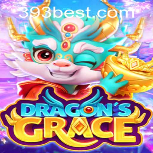 Descubra o Mundo de DragonsGrace: Um Jogo Fascinante com Regras Únicas