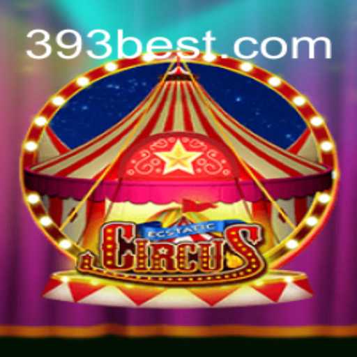 Descubra o Fascinante Mundo do Jogo EcstaticCircus