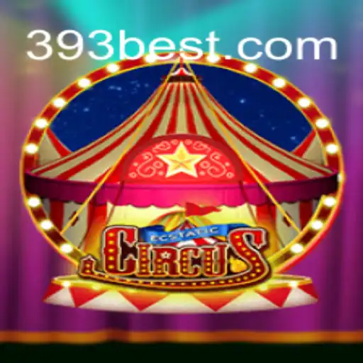 Descubra o Fascinante Mundo do Jogo EcstaticCircus