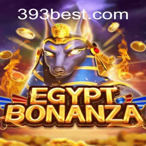 EgyptBonanza: Desvendando o Fascínio das Apostas Online