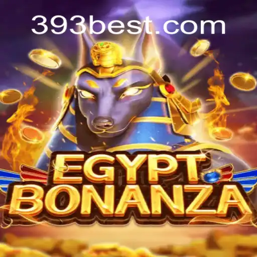 EgyptBonanza: Desvendando o Fascínio das Apostas Online