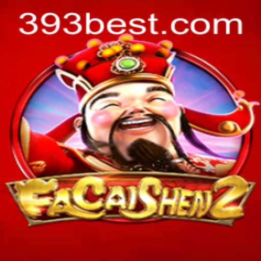 Explorando FaCaiShen2: O Encanto do Jogo e suas Regras