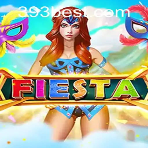Fiesta: Descubra o Jogo que Está Conquistando os Fãs