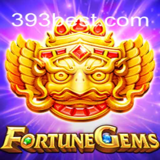 Explorando FortuneGems: O Fascínio do Novo Jogo de Aventura Online