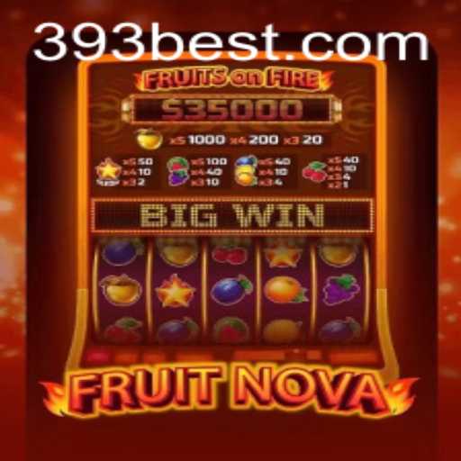 Explorando o Mundo de FruitNova: Um Guia Completo