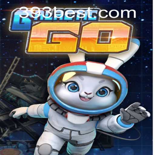 Explorando o Universo de GalacticGO: Uma Jornada Cósmica nas Regras e Estratégias do Jogo