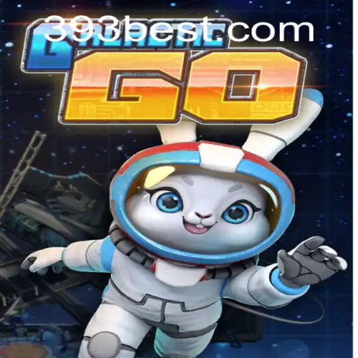 Explorando o Universo de GalacticGO: Uma Jornada Cósmica nas Regras e Estratégias do Jogo