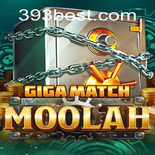Explorando o Universo de GigaMatchMoolah: O Jogo Que Está Conquistando os Entusiastas