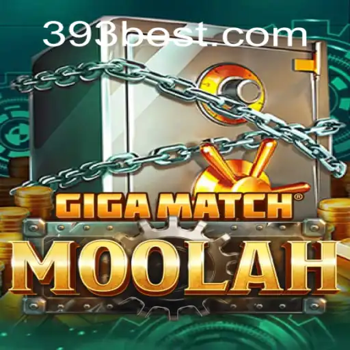 Explorando o Universo de GigaMatchMoolah: O Jogo Que Está Conquistando os Entusiastas