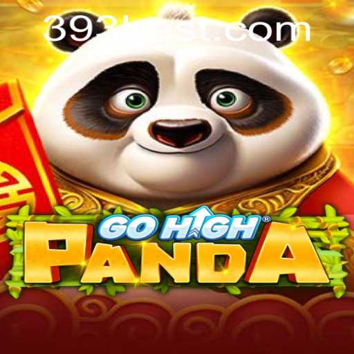 Explorando o Universo de GoHighPanda