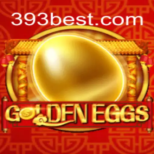 Descobrindo o Fascinante Mundo de GoldenEggs