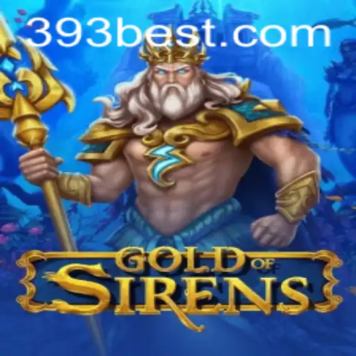 Explorando o Universo de 'GoldofSirens': O Fascínio do Novo Jogo e Suas Regras em Destaque
