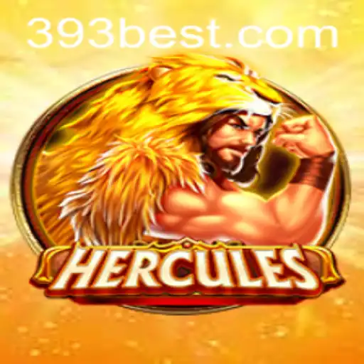 Explorando o Jogo de Casino 'Hercules' e sua Popularidade em 393bet.com
