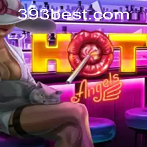Explorando o Mundo de HotAngels