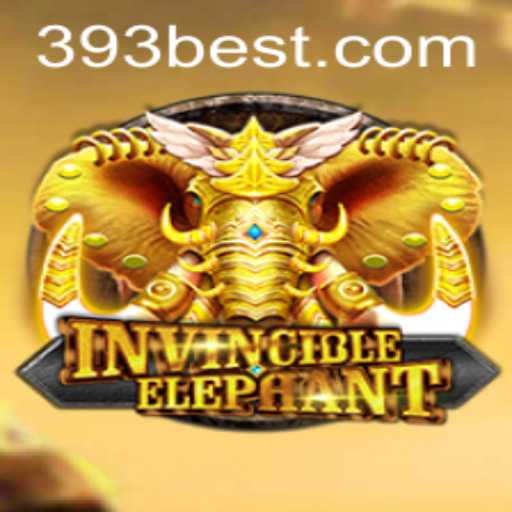 Explorando o Mundo de InvincibleElephant e Sua Dinâmica de Jogo