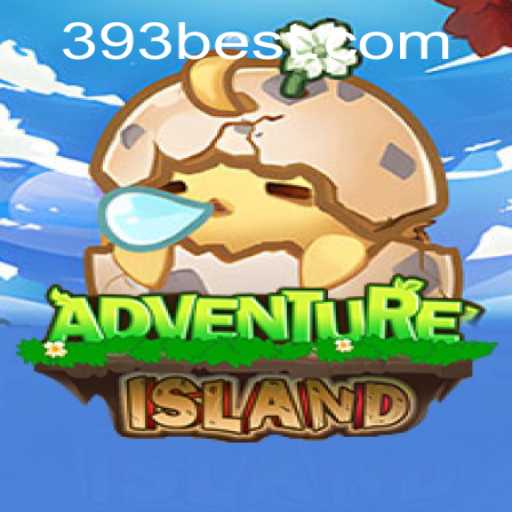 Explorando o Mundo de IslandsAdventure: O Jogo Revolucionário Inspirado em 393bet.com