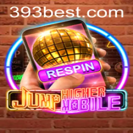 Explorando o Universo de JumpHighermobile: Desafios e Regras