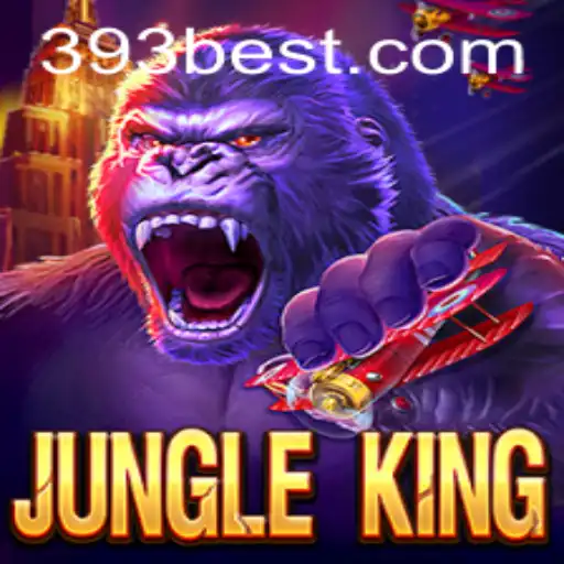 Explorando o Mundo de JungleKing: Um Guia Completo