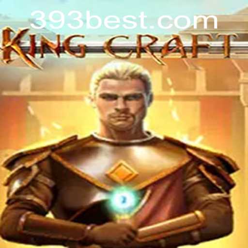 KingcraftMenomin: Mergulhe na Aventura Virtual