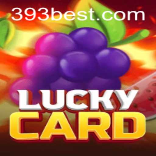 LuckyCard: Descubra a Emoção e as Regras do Jogo de Cartas Eletrônico