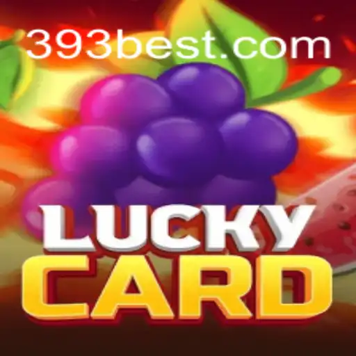 LuckyCard: Descubra a Emoção e as Regras do Jogo de Cartas Eletrônico