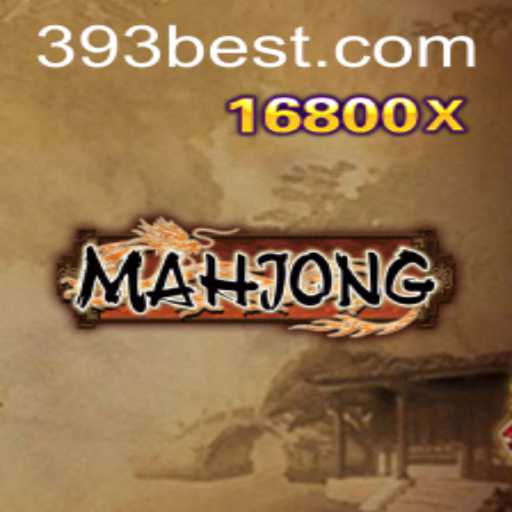 Descubra o Fascinante Mundo do Mahjong: Regras e Atualizações Relevantes