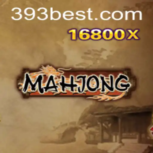 Descubra o Fascinante Mundo do Mahjong: Regras e Atualizações Relevantes