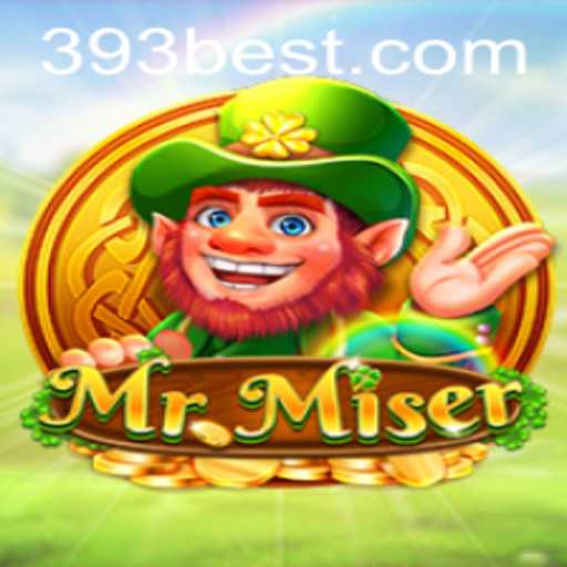 Descubra o Fascinante Mundo de MrMiser: O Jogo de Estratégia do Momento