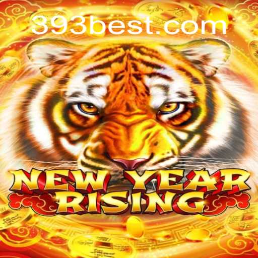 Descubra as Emoções de NewYearRising: Um Jogo de Estratégia Inovador