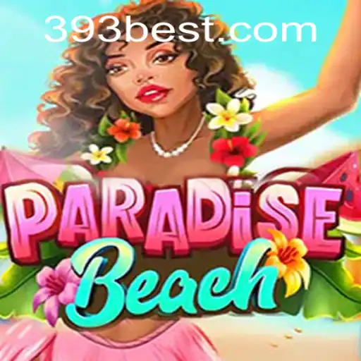 Descubra o Mundo Exuberante de ParadiseBeach: Um Mergulho nas Regras e Aventura