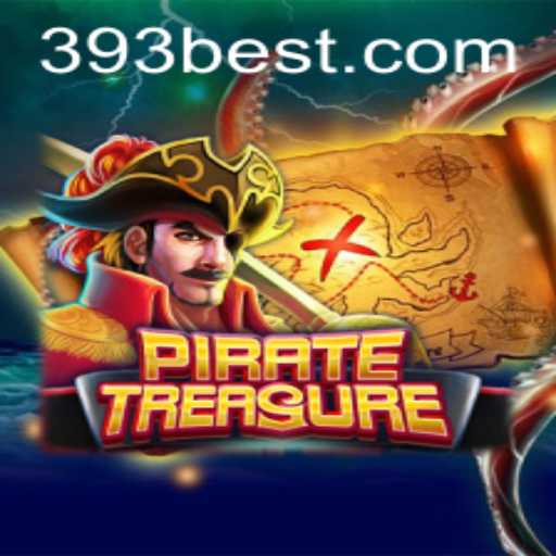 Explorando PirateTreasure: O Novo Sensação do Mundo dos Jogos