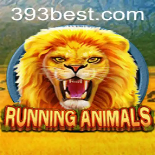 RunningAnimals: Um Jogo Dinâmico de Aventura e Estratégia