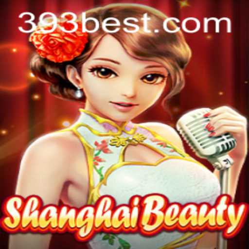 Descubra ShanghaiBeauty: Um Mergulho no Mundo dos Jogos Online