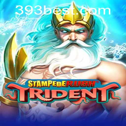 StempedeRushTrident: Desvendando o Novo Fenômeno dos Jogos Online