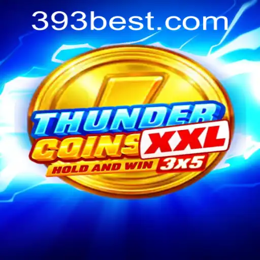 Explorando o Mundo de ThunderCoinsXxl: Uma Aventura em iGaming