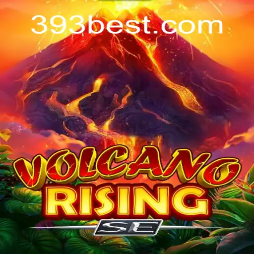 Descubra o Fascinante Mundo do VolcanoRisingSE: Regras e Estratégias