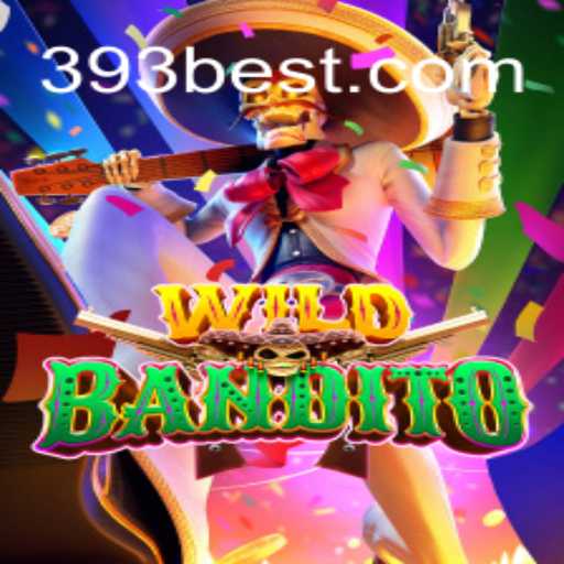 WildBandito: Aventura e Estratégia no Mundo dos Jogos Online