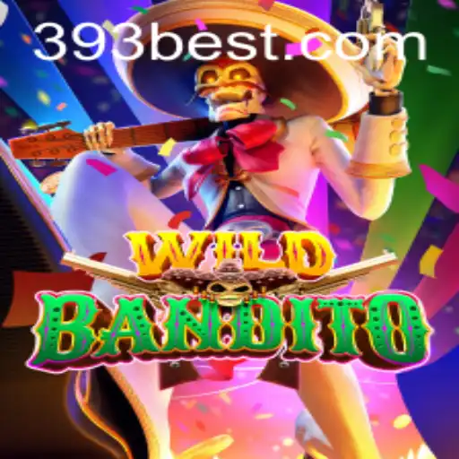 WildBandito: Aventura e Estratégia no Mundo dos Jogos Online
