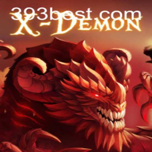 Explorando o Mundo de XDemon: Um Jogo de Estratégia e Aventura